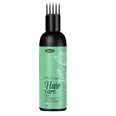 Hair Care Oil